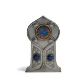 Archibald Knox, Clock