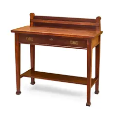 Server by Roycroft, sold Jul 2021