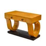 André Arbus, Table