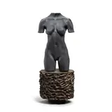 Robert Graham, MOCA Torso