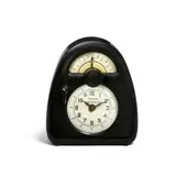 Isamu Noguchi, Measured Time Clock and Kitchen Timer
