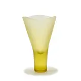 Tobia Scarpa, Battuto Vase