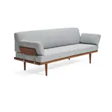 Peter Hvidt & Orla Mølgaard-Nielsen, Minerva Sofa