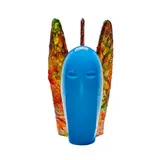 Alessandro Mendini, Giotto