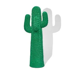 Gufram, Cactus Hat Stand