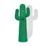 Gufram, Cactus Hat Stand