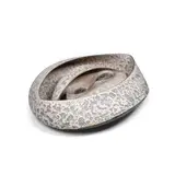 Jay Kvapil, Untitled (Nesting Vessel Series), 2011