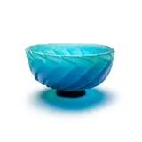 Ann Robinson, Emerald Generation Bowl