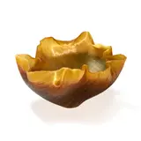 Toots Zynsky, Ombra Mizimah