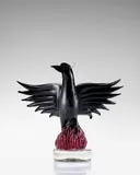 Ermanno Nason, Phoenix