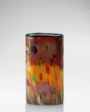 Vetreria Gino Cenedese, Magma Vase