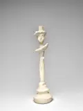 Syrie Maugham, Table Lamp