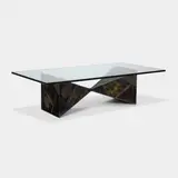 Paul Evans, Coffee Table