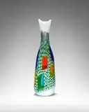 Anzolo Fuga, Finestre Vase