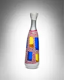 Anzolo Fuga, Finestre Vase