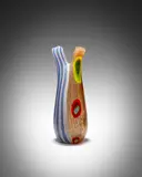 Anzolo Fuga, Vase