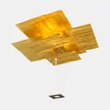 Ingo Maurer, Oh Mei Ma Kabir