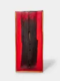 Laura de Santillana, Untitled