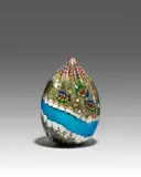 Yoichi Ohira, Canale Grande Vase