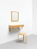 Alvar Aalto, Untitled