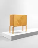 Alvar Aalto, Untitled