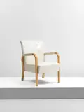Alvar Aalto, Untitled