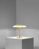 Paavo Tynell, Untitled