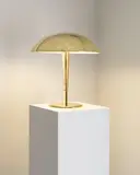 Paavo Tynell, Untitled