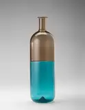 Tapio Wirkkala, Vase, from the 'Bolle' series