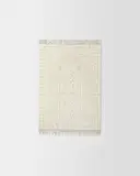 Marta Maas-Fjetterstrom, Untitled