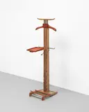 Paul Dupré-Lafon, Untitled