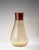 Ludovico Diaz de Santillana, 'Incalmo' vase, from the 'Colletti' series