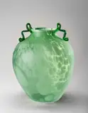 Fratelli Toso, Vase