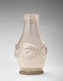 Flavio Poli, 'Bulicante' vase