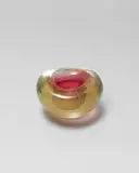 Flavio Poli, Rare Bowl