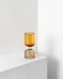 Antonio da Ros, Vase