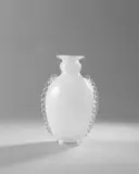 Dino Martens, Vase, model no. 5157