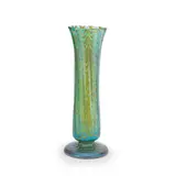 Loetz, Vase, model no. 6893 from the 'Phaenomen' series