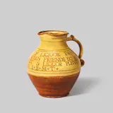 Michael Cardew, Harvest jug