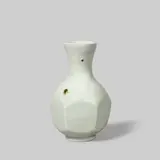 Bernard Leach, Small vase