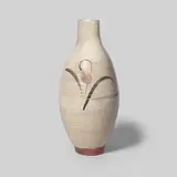 Bernard Leach, Vase