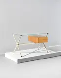 Franco Albini, Untitled