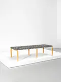 Alvar Aalto, Untitled