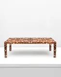 Studio Job, 'Perished' table