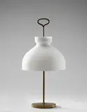 Ignazio Gardella, 'Arenzano' table lamp