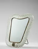 Venini, Untitled