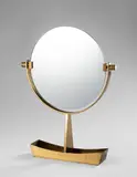 Fontana Arte, Untitled
