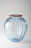 Vittorio Zecchin, Vase, model no. 1871
