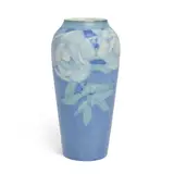 Newcomb College Pottery, Vase