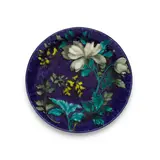 Edmond Lachenal, Coupe